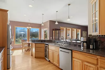 12442 SE Lost Lake Drive, Prineville, OR 97754 - Photo 16