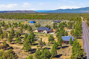12442 Southeast Lost Lake Drive, Prineville, OR 97754 - Photo 2