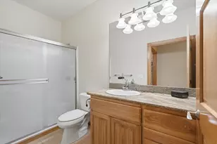 12442 Southeast Lost Lake Drive, Prineville, OR 97754 - Photo 30