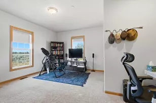 12442 Southeast Lost Lake Drive, Prineville, OR 97754 - Photo 22