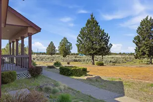 12442 Southeast Lost Lake Drive, Prineville, OR 97754 - Photo 40