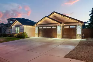 983 Pumpkin Ridge Dr, Eagle Point, OR 97524 - Photo 42
