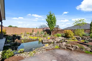 983 Pumpkin Ridge Dr, Eagle Point, OR 97524 - Photo 34
