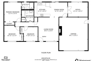 2824 Alameda St, Medford, OR 97504 - Photo 30