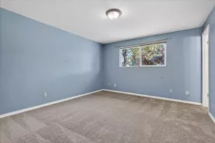 2824 Alameda St, Medford, OR 97504 - Photo 20