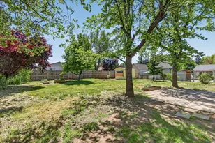 2824 Alameda St, Medford, OR 97504 - Photo 24
