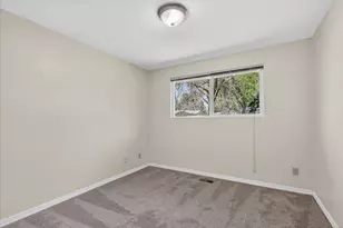 2824 Alameda St, Medford, OR 97504 - Photo 16