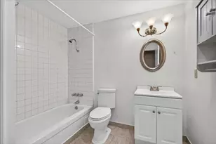 2824 Alameda St, Medford, OR 97504 - Photo 18