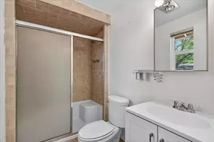 2824 Alameda St, Medford, OR 97504 - Photo 22