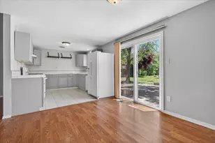 2824 Alameda St, Medford, OR 97504 - Photo 12