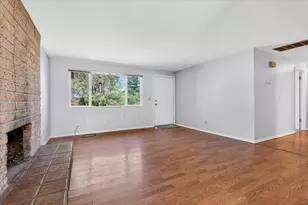 2824 Alameda St, Medford, OR 97504 - Photo 8