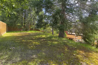 204 NW Sinclair Drive, Grants Pass, OR 97526 - Photo 40