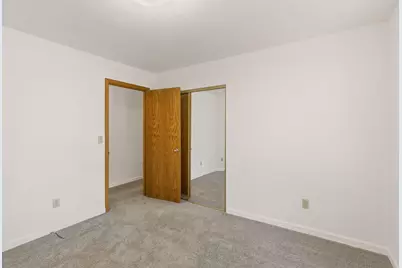 204 NW Sinclair Drive, Grants Pass, OR 97526 - Photo 30