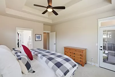 61065 Manhae Loop, Bend, OR 97702 - Photo 22