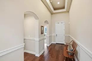 61065 Manhae Loop, Bend, OR 97702 - Photo 28