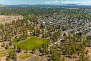 61065 Manhae Loop, Bend, OR 97702 - Photo 58