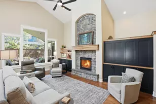 61065 Manhae Loop, Bend, OR 97702 - Photo 16