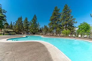 61065 Manhae Loop, Bend, OR 97702 - Photo 64