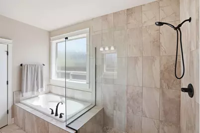 61065 Manhae Loop, Bend, OR 97702 - Photo 24