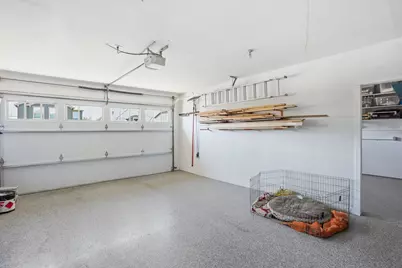 61065 Manhae Loop, Bend, OR 97702 - Photo 36