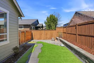 61065 Manhae Loop, Bend, OR 97702 - Photo 50