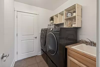 62968 Mimosa Drive, Bend, OR 97701 - Photo 20