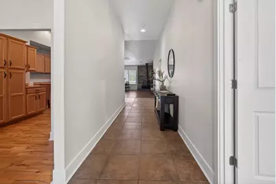 62968 Mimosa Drive, Bend, OR 97701 - Photo 2