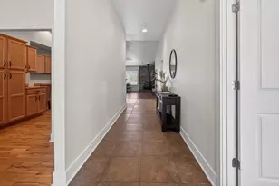62968 Mimosa Dr, Bend, OR 97701 - Photo 2