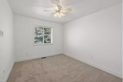 62968 Mimosa Drive, Bend, OR 97701 - Photo 18