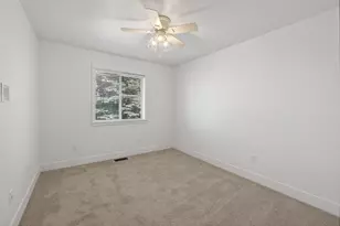 62968 Mimosa Dr, Bend, OR 97701 - Photo 18