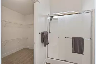 62968 Mimosa Drive, Bend, OR 97701 - Photo 12