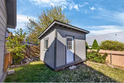 62968 Mimosa Drive, Bend, OR 97701 - Photo 22