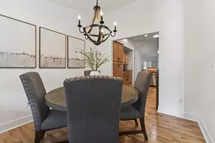 62968 Mimosa Dr, Bend, OR 97701 - Photo 6