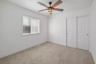 62968 Mimosa Dr, Bend, OR 97701 - Photo 16