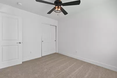 62968 Mimosa Drive, Bend, OR 97701 - Photo 14
