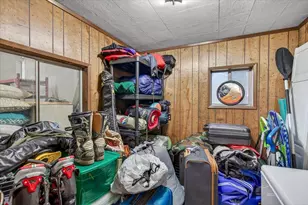 981 Upper Applegate Rd, Jacksonville, OR 97530 - Photo 26