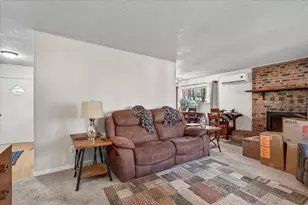 981 Upper Applegate Rd, Jacksonville, OR 97530 - Photo 4