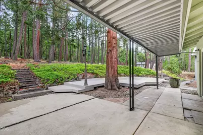 981 Upper Applegate Road, Jacksonville, OR 97530 - Photo 20