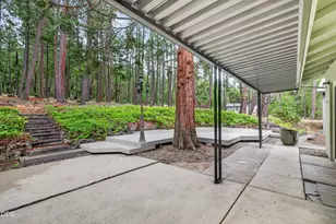 981 Upper Applegate Rd, Jacksonville, OR 97530 - Photo 20