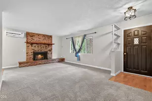 981 Upper Applegate Rd, Jacksonville, OR 97530 - Photo 2