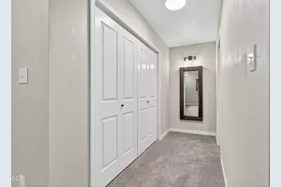 981 Upper Applegate Road, Jacksonville, OR 97530 - Photo 14