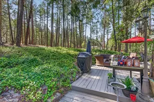 981 Upper Applegate Rd, Jacksonville, OR 97530 - Photo 20