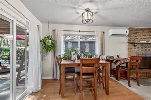 981 Upper Applegate Rd, Jacksonville, OR 97530 - Photo 10