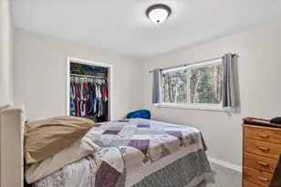 981 Upper Applegate Rd, Jacksonville, OR 97530 - Photo 16