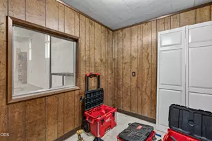 981 Upper Applegate Rd, Jacksonville, OR 97530 - Photo 28
