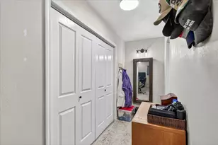 981 Upper Applegate Rd, Jacksonville, OR 97530 - Photo 14
