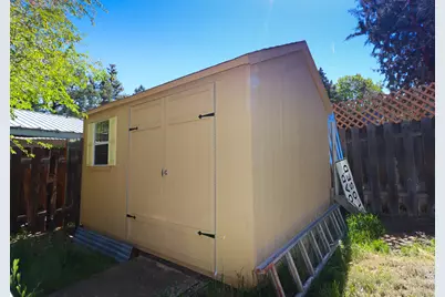 2157 NE Monterey Avenue, Bend, OR 97701 - Photo 14