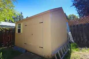 2157 NE Monterey Ave, Bend, OR 97701 - Photo 14