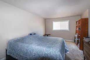 2157 NE Monterey Ave, Bend, OR 97701 - Photo 10