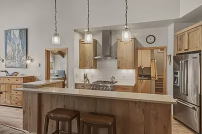 70836 Mountain Rose #GH 279, Black Butte Ranch, OR 97759 - Photo 12